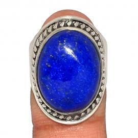 Bague LPSR3399