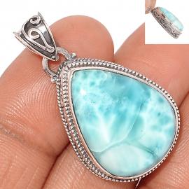 Pendentif LRIP2871