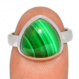 Bague MALR2172