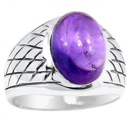 Bague MR1001A