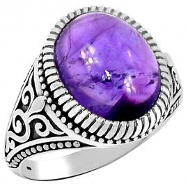 Bague MR1011A