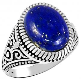 Bague MR1011LPS