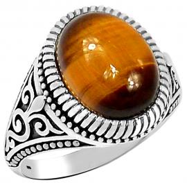 Bague MR1011TE