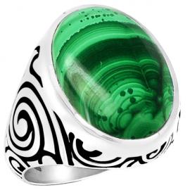 Bague MR1012MLA