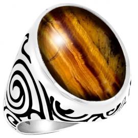 Bague MR-1012TE
