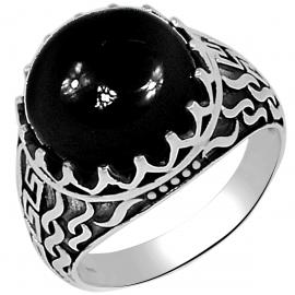 Bague MR1014BO