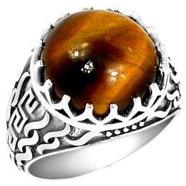 Bague MR1014TE