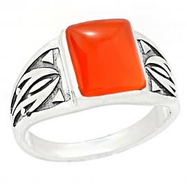 Bague MR1018CRN