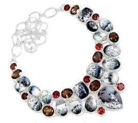 Collier RNE1674