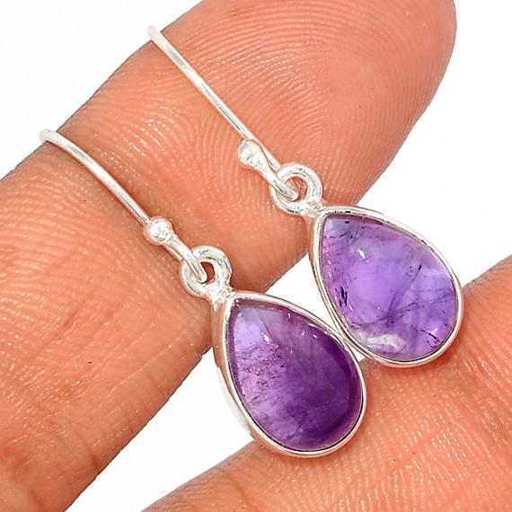 Boucles AMCE1208