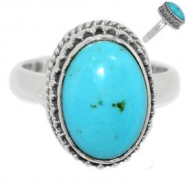 Bague ATQR299