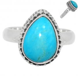 Bague ATQR302