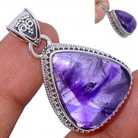 Pendentif ATSP141
