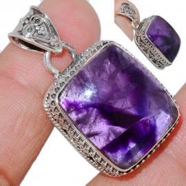 Pendentif ATSP162