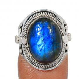 Bague BFLR1013