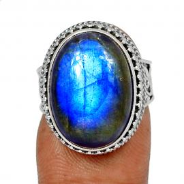 Bague BFLR1023