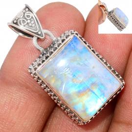 Pendentif BFMP2142