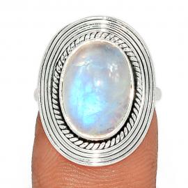 Bague BFMR3737