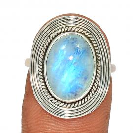 Bague BFMR3825