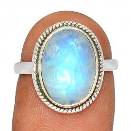 Bague BFMR3840