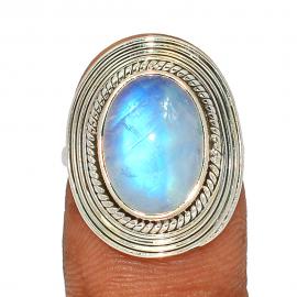 Bague BFMR3869