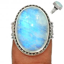Bague BFMR3886