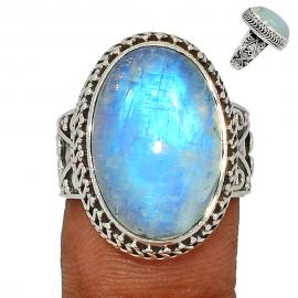 Bague BFMR3889