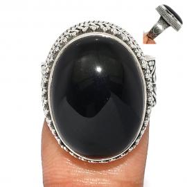 Bague BOXR3001