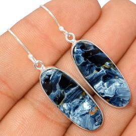 Boucles BPCE54