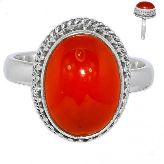 Bague CRNR1481