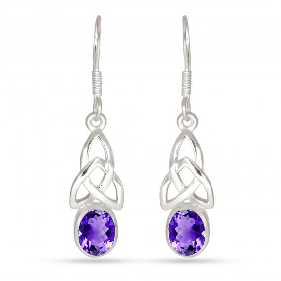 Boucles ER2144A
