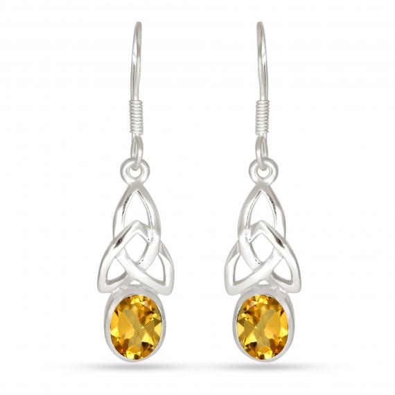 Boucles ER2144C