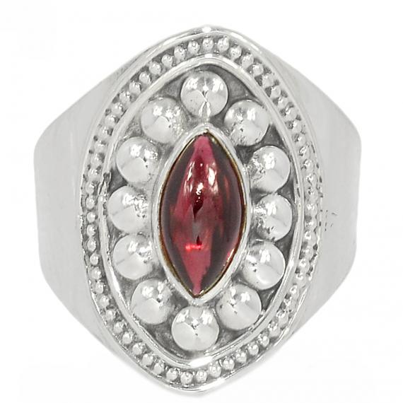 Bague GRCR851