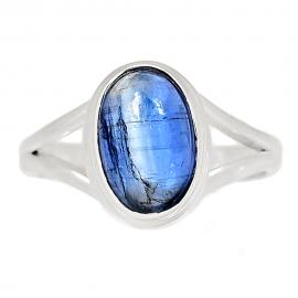 Bague KCBR440