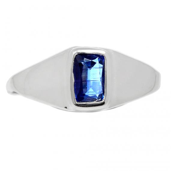 Bague KYFR706