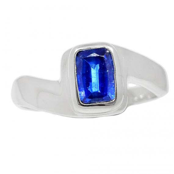 Bague KYFR711