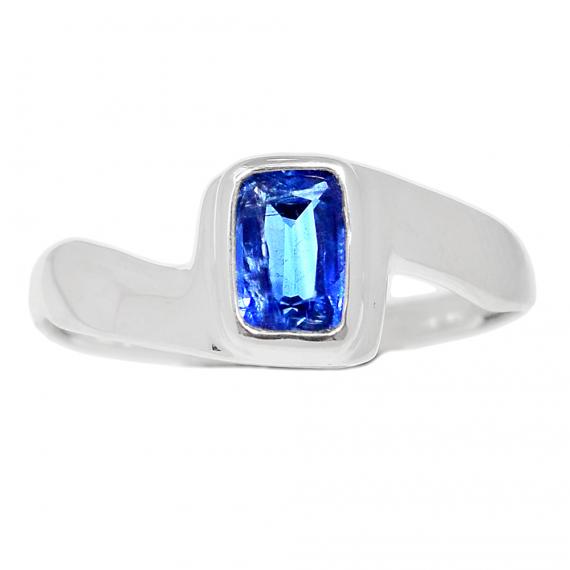 Bague KYFR717