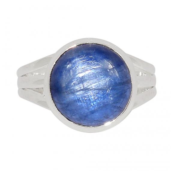 Bague KYNR1614