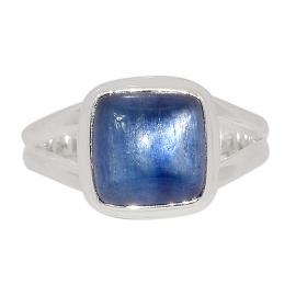 Bague KYNR1620
