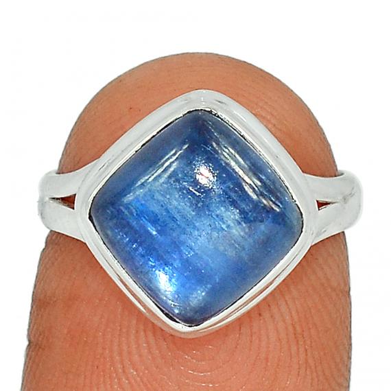 Bague KYNR1679