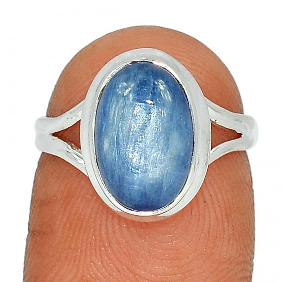 Bague KYNR1680