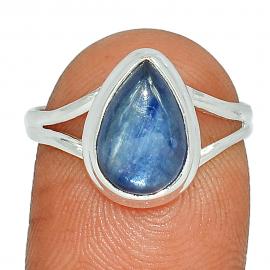 Bague KYNR1687