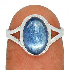 Bague KYNR1693