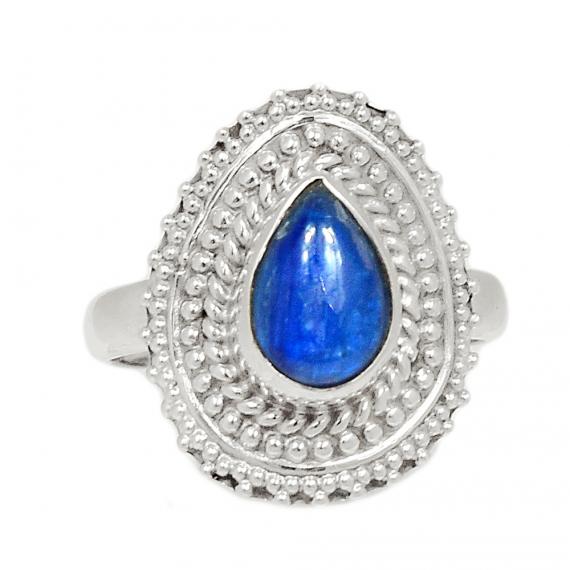 Bague KYNR1736