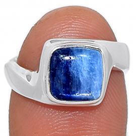 Bague KYNR1750
