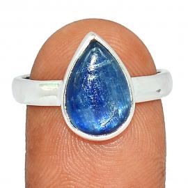 Bague KYNR1768