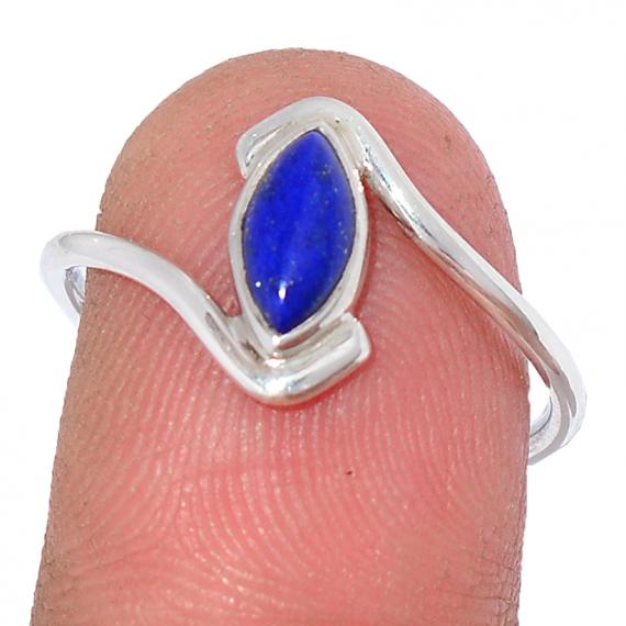 Bague LPSR2976