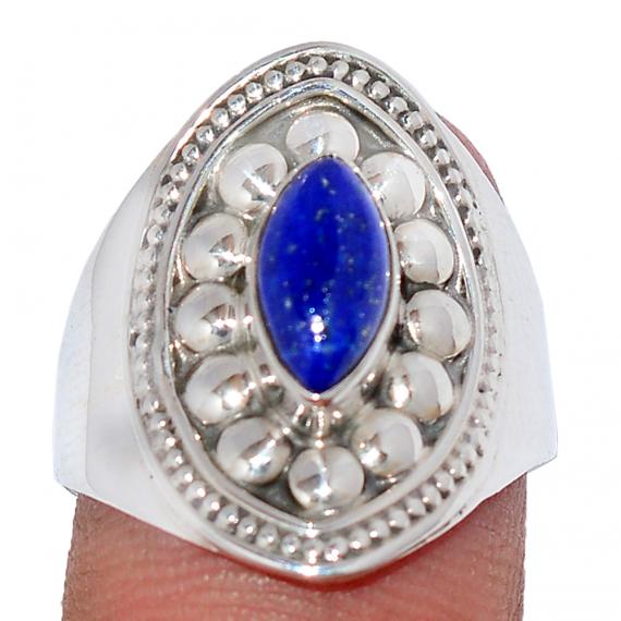 Bague LPSR3034