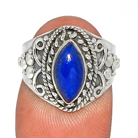 Bague LPSR3325