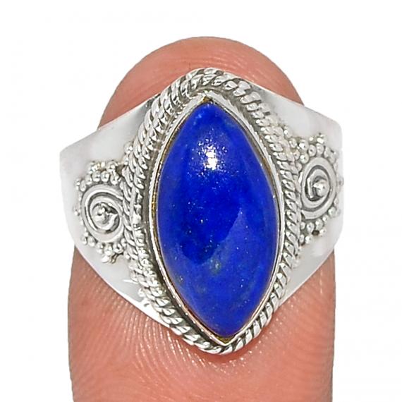 Bague LPSR3327